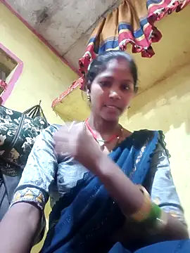 Fasfas2 online show from 09-10-25, 07:41