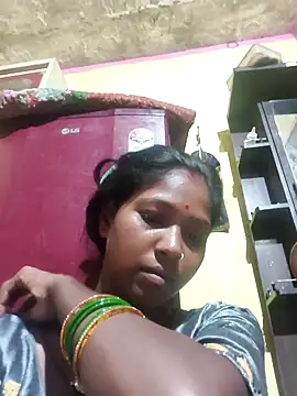 Fasfas2 online show from 09-11-25, 12:33