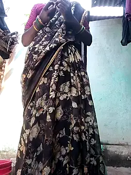 Fasfas2 online show from 09-14-25, 05:50