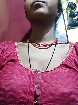 Fasfas2 online show from 09-29-25, 01:11