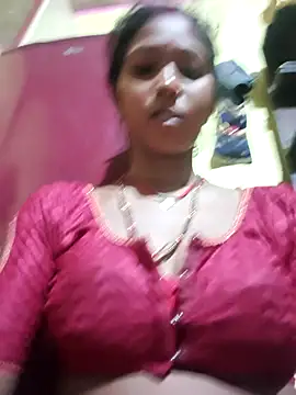 Fasfas2 online show from 10-01-25, 01:11