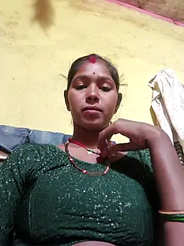 Fasfas2 online show from 10-04-25, 12:36