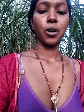 Fasfas2 online show from 10-09-25, 01:58