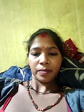 Fasfas2 online show from 10-16-25, 01:23