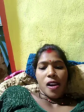 Fasfas2 online show from 10-19-25, 03:45