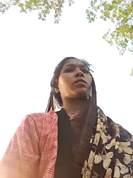 Fasfas2 online show from 11-03-25, 01:29