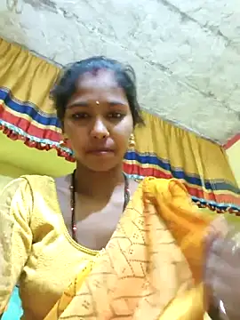 Fasfas2 online show from 11-12-25, 07:57