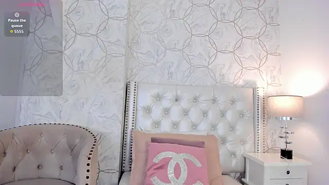 amara rousse online show from 01-17-26, 11:37