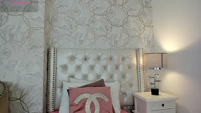 amara rousse online show from 02-10-26, 11:25