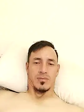 JuanD vero online show from 10-08-25, 06:38