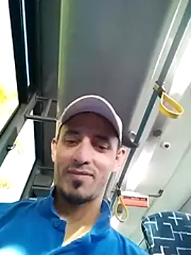 JuanD vero online show from 10-15-25, 03:12