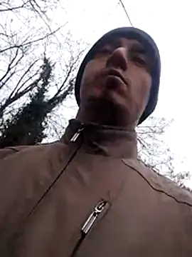 JuanD vero online show from 01-09-26, 10:40