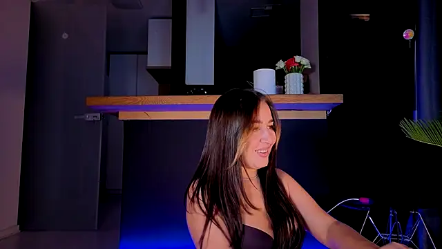 NataliaPrince1 online show from 10-07-25, 06:05