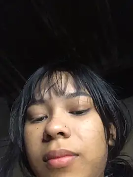 cofla 30 online show from 10-28-25, 01:31