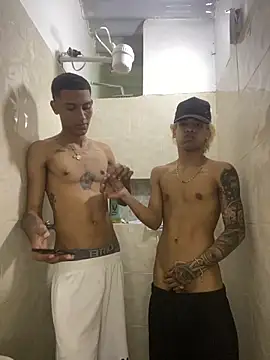 cofla 30 online show from 02-13-26, 01:34