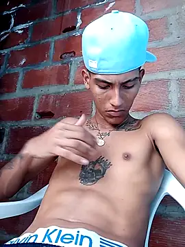 cofla 30 online show from 02-17-26, 06:58