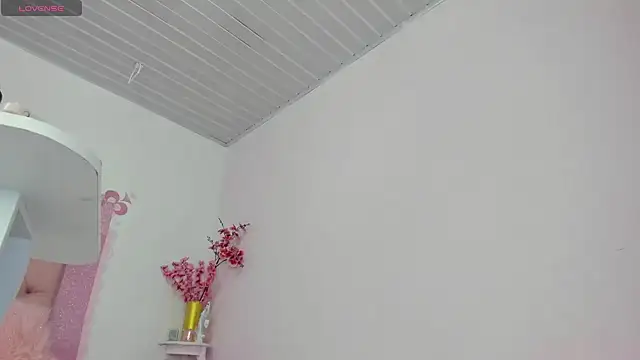 Snapshot of roxyswt chatting on 02-19-26, 03:35 roxyswt online show from 02-19-26, 03:35