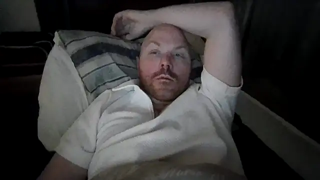 mdustg89wmids online show from 12-21-25, 10:39