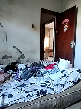 Vydinha online show from 09-13-25, 07:24