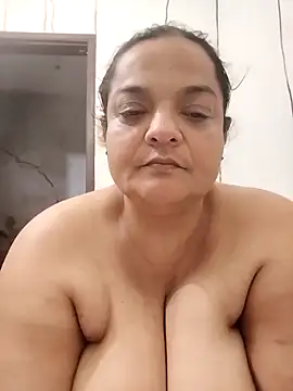 Vydinha online show from 09-26-25, 09:02