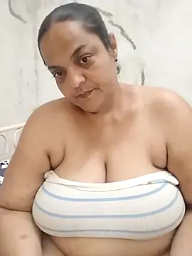 Vydinha online show from 09-26-25, 09:19