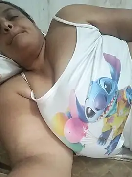 Vydinha online show from 10-22-25, 12:22