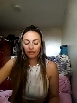 -AngelNova- online show from 02-05-26, 09:19