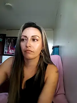 -AngelNova- online show from 02-26-26, 07:13