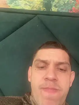 BogdanNegoda online show from 02-04-26, 10:21