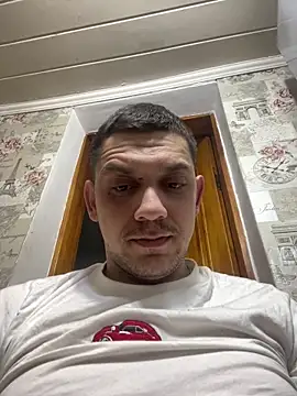 BogdanNegoda online show from 02-06-26, 07:17