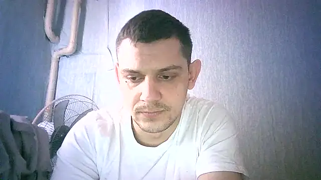 BogdanNegoda online show from 02-07-26, 09:46