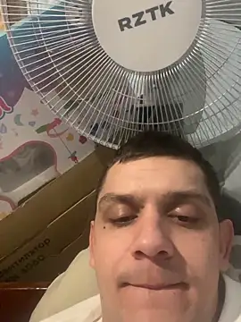 BogdanNegoda online show from 02-09-26, 10:03