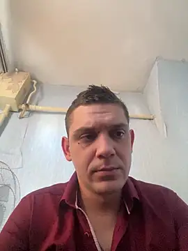 BogdanNegoda online show from 02-10-26, 10:30