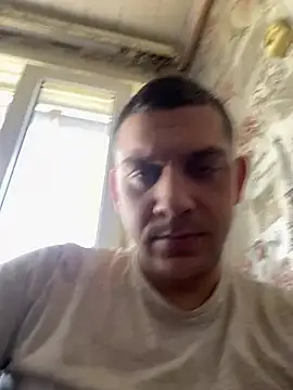 BogdanNegoda online show from 03-01-26, 11:56