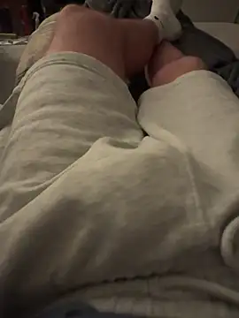 Sussexstud1 online show from 12-16-25, 09:42