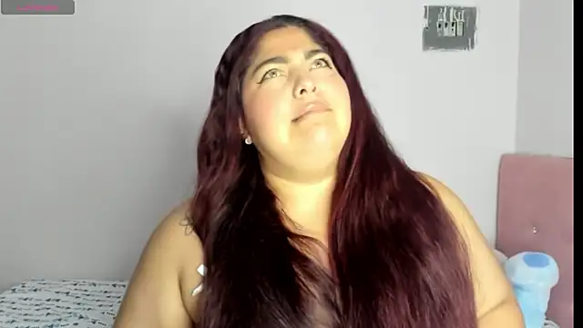 kendra lil evill online show from 09-24-25, 10:29