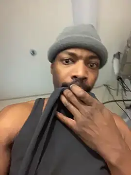 KingFly87 online show from 11-03-25, 02:02