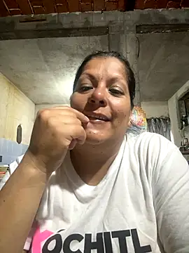 nimsix online show from 09-10-25, 12:10