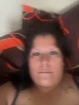 nimsix online show from 09-19-25, 05:46