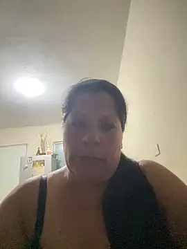 nimsix online show from 09-23-25, 05:10