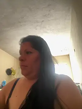 nimsix online show from 09-24-25, 04:54