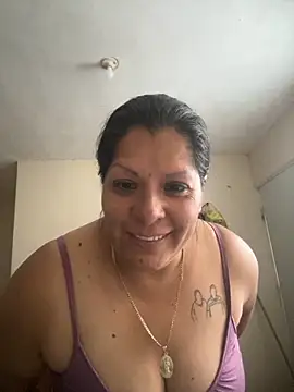 nimsix online show from 09-28-25, 10:37