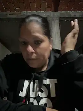 nimsix online show from 09-30-25, 01:32