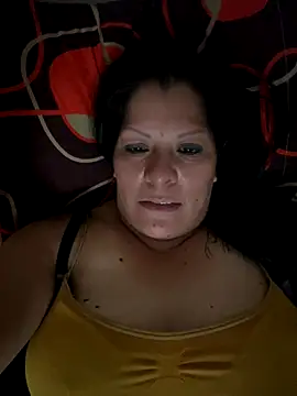 nimsix online show from 10-06-25, 09:23