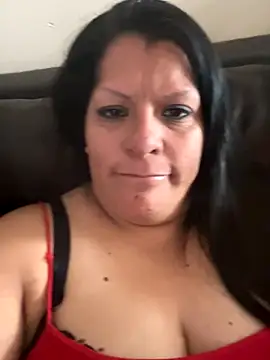 nimsix online show from 12-03-25, 07:45