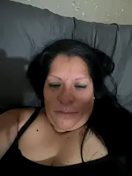 nimsix online show from 12-14-25, 07:14