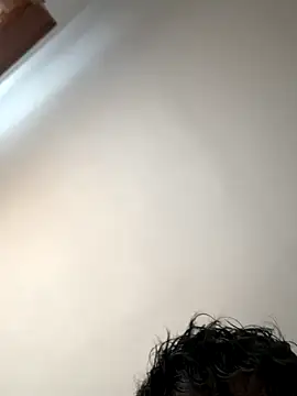 diego821dbg online show from 11-20-25, 09:58