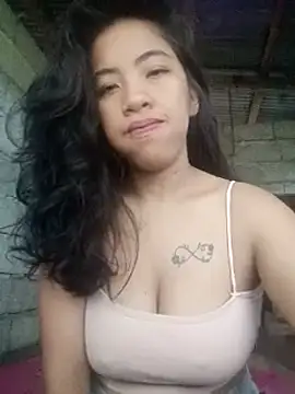 Yapsyxx online show from 09-18-25, 11:07