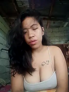 Yapsyxx online show from 09-21-25, 11:39