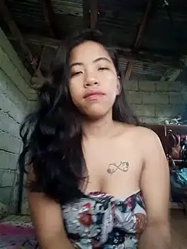 Yapsyxx online show from 10-09-25, 11:03